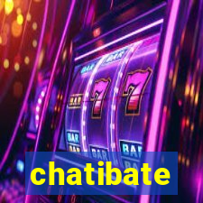 chatibate