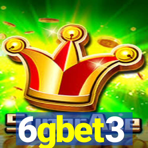 6gbet3