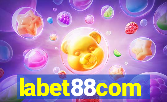 labet88com