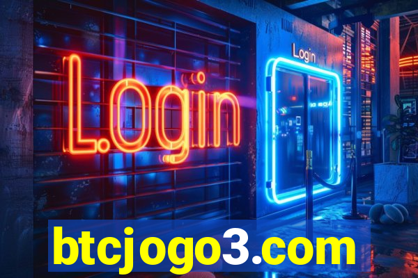 btcjogo3.com