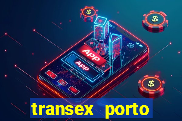 transex porto alegre forum