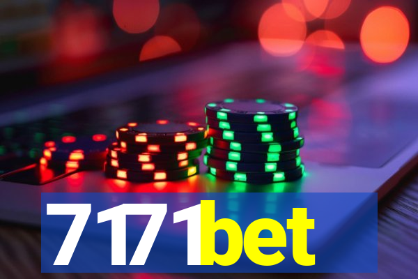 7171bet