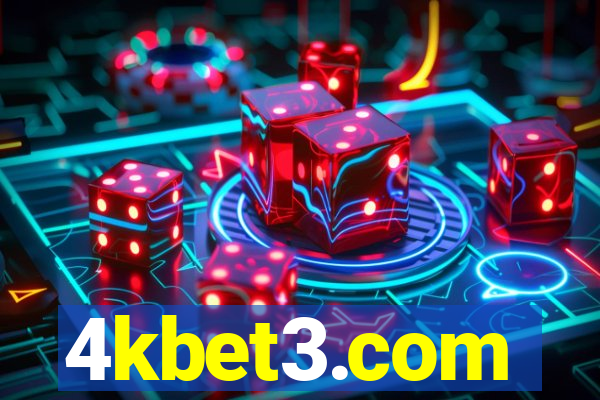 4kbet3.com