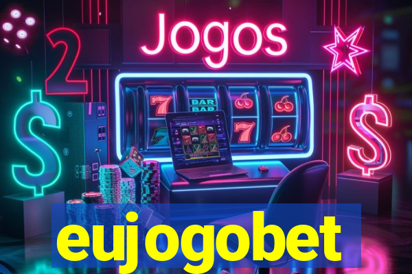 eujogobet