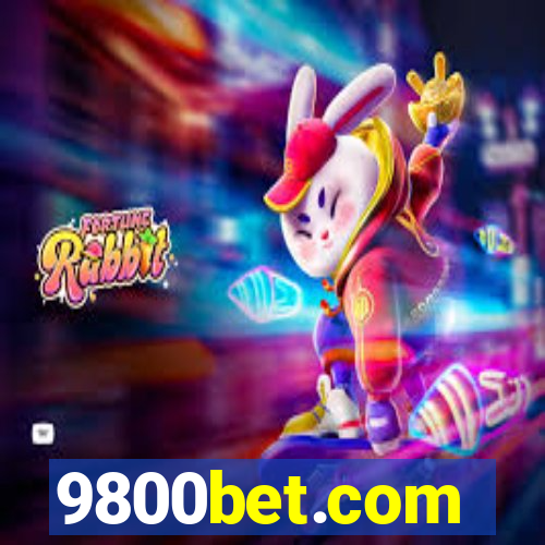 9800bet.com