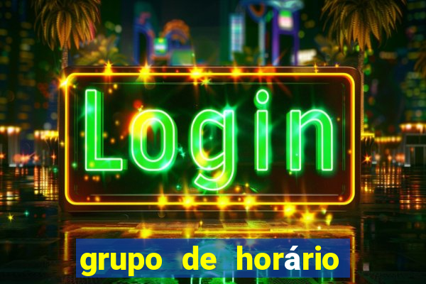 grupo de horário fortune tiger whatsapp