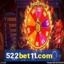 522bet11.com