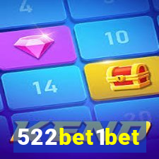 522bet1bet