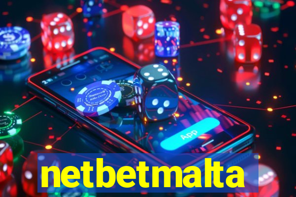 netbetmalta