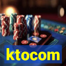 ktocom