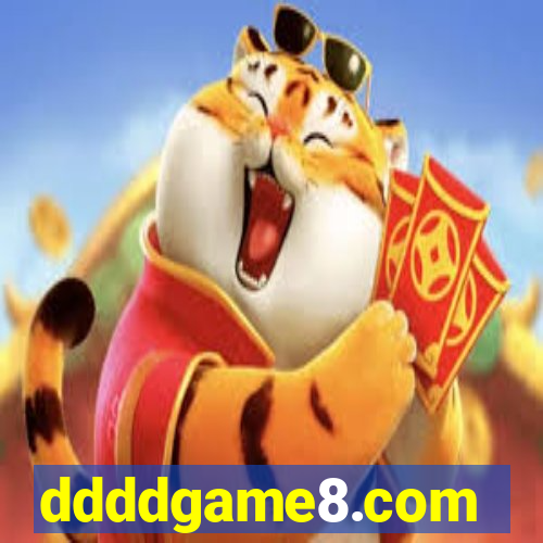 ddddgame8.com