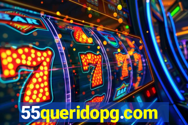 55queridopg.com