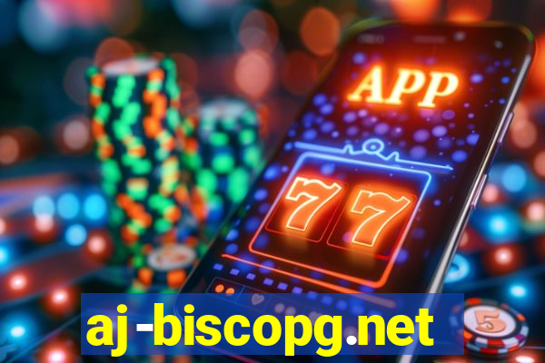 aj-biscopg.net