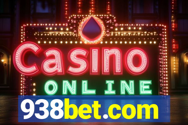 938bet.com