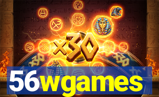 56wgames