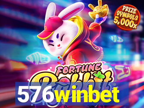 576winbet