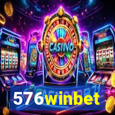 576winbet