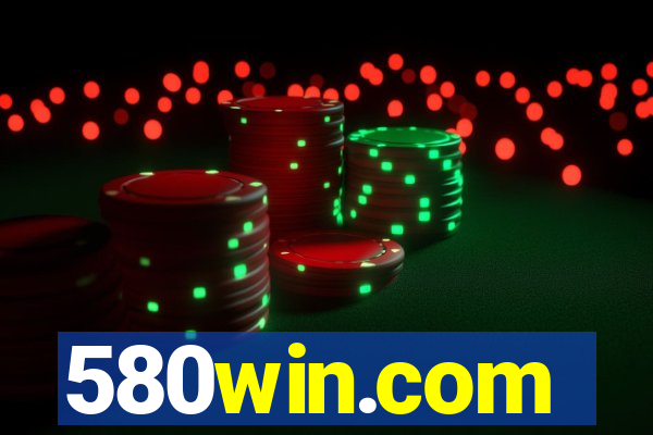 580win.com