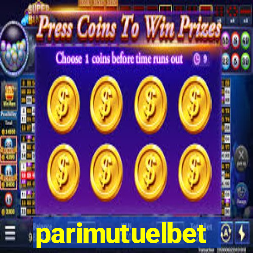 parimutuelbet