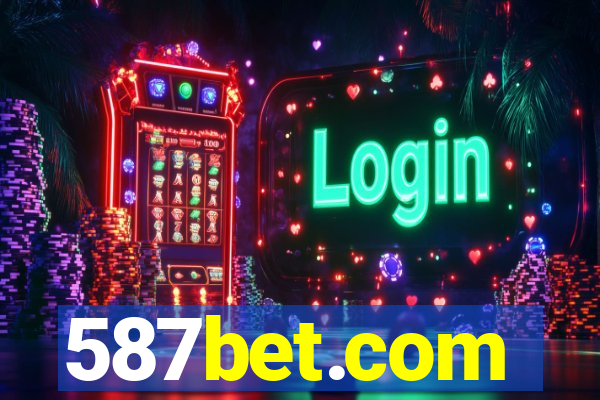 587bet.com