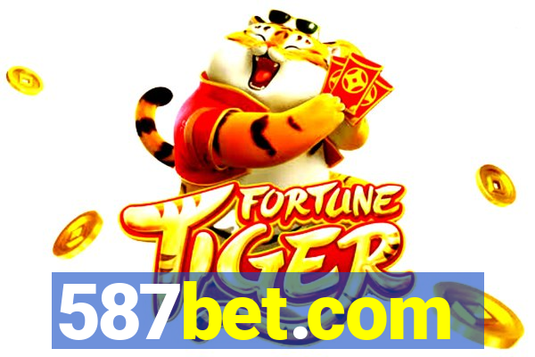 587bet.com