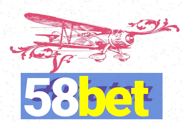 58bet