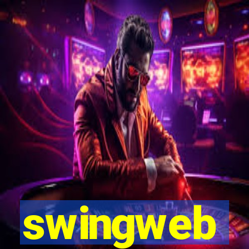 swingweb