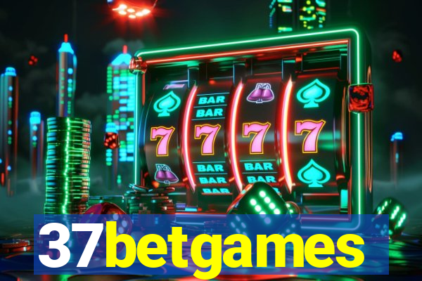 37betgames