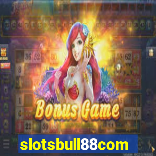 slotsbull88com