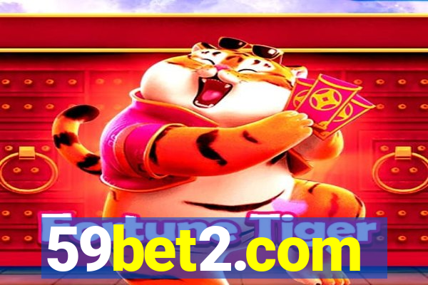 59bet2.com