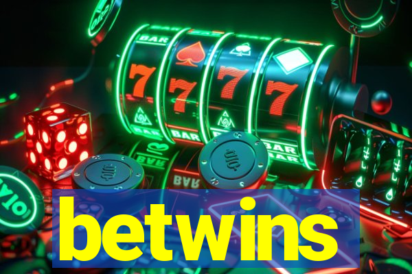 betwins