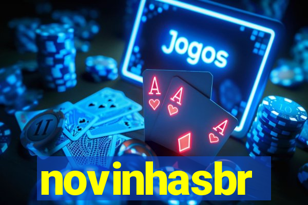 novinhasbr