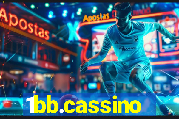 1bb.cassino