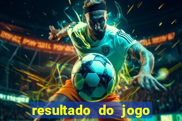 resultado do jogo do bicho preferida diurno