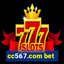 cc567.com bet