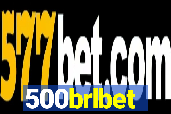 500brlbet