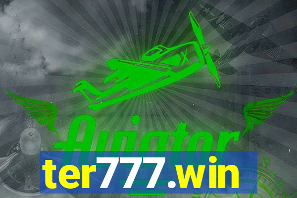 ter777.win