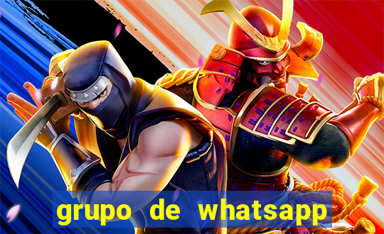 grupo de whatsapp de caminhoneiro