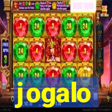 jogalo