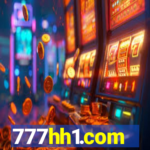 777hh1.com