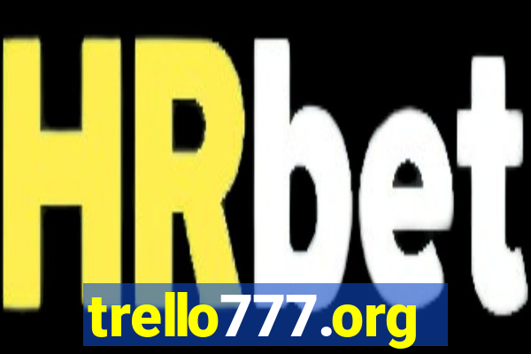 trello777.org