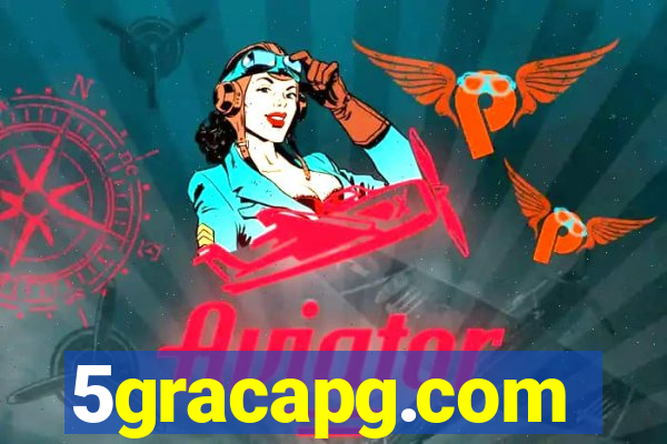 5gracapg.com