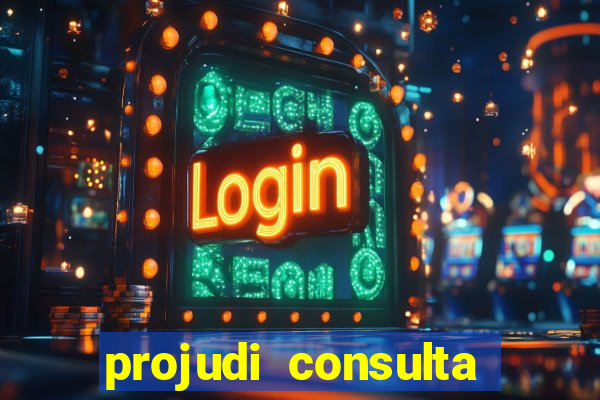 projudi consulta publica ba