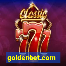 goldenbet.com