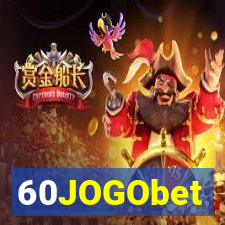 60JOGObet