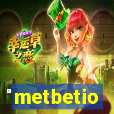 metbetio