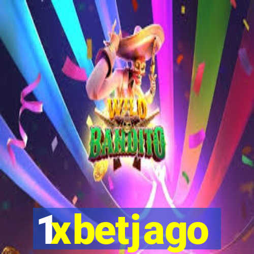 1xbetjago