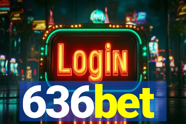 636bet