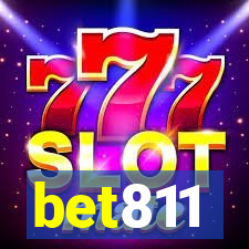 bet811