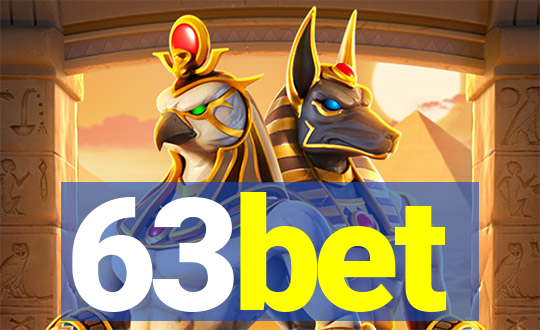 63bet